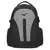 mochila mizuno kobe new
