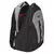 MOCHILA MIZUNO KOBE NEW - loja online