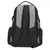 MOCHILA MIZUNO KOBE NEW na internet