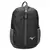 mizuno ipatinga