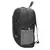 mochila trail mizuno