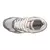 TENIS MIZUNO SKY MEDAL - FUTESPORTES | Roupas, Sportswear e Lifestyle