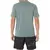 CAMISETA MIZUNO SPARK MESCLA - comprar online