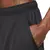 SHORTS NIKE DF EPIC KNIT 8IN - loja online