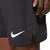 SHORTS NIKE DF EPIC KNIT 8IN - FUTESPORTES | Roupas, Sportswear e Lifestyle