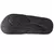 CHINELO MIZUNO SLIDE ENERZY - FUTESPORTES | Roupas, Sportswear e Lifestyle