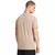 CAMISETA UNDER ARMOUR CAMO BOXED