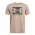 camisa-underarmour