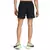 SHORTS UNDER ARMOUR LAUNCH 5 - loja online