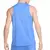 REGATA NIKE DRIFIT MILER TANK na internet