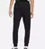 CALÇA NIKE SPORTSWEAR CLUB na internet