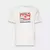 CAMISETA NEW BALANCE GRAPHIC 527 - FUTESPORTES | Roupas, Sportswear e Lifestyle
