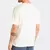 CAMISETA NEW BALANCE GRAPHIC 527 na internet