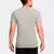 CAMISETA NIKE DRI FIT IFKYK 1 na internet