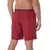 BERMUDA MIZUNO TENNIS - loja online