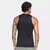 Imagem do REGATA NEW BALANCE SPORT ESSENTIALS