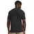 CAMISETA UNDER ARMOUR VANISH SEAMLESS na internet