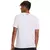 CAMISETA UNDER ARMOUR CAMO CHEST na internet