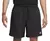 shorts-nike