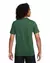 CAMISETA NIKE SPORTSWEAR CLUB - comprar online