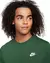CAMISETA NIKE SPORTSWEAR CLUB na internet