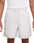 SHORTS NIKE CLUB FLOW na internet