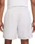 Imagem do SHORTS NIKE CLUB FLOW