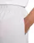 SHORTS NIKE CLUB FLOW - loja online