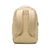 MOCHILA NIKE BRSLA M BKPK 9.5 24L - FUTESPORTES | Roupas, Sportswear e Lifestyle