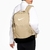 Imagem do MOCHILA NIKE BRSLA M BKPK 9.5 24L