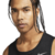 REGATA NIKE MILER TANK - FUTESPORTES | Roupas, Sportswear e Lifestyle