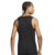 REGATA NIKE MILER TANK na internet