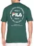 CAMISETA FILA COMFORT BIELLA ITALIA 1911 na internet