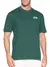 CAMISETA FILA COMFORT BIELLA ITALIA 1911 - comprar online