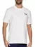 Imagem do CAMISETA FILA COMFORT BIELLA ITALIA 1911