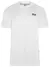 CAMISETA FILA COMFORT BIELLA ITALIA 1911 - loja online