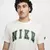 CAMISETA NIKE SPORTSWEAR CLUB na internet