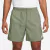 SHORTS NIKE CLUB FLOW - comprar online