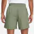 SHORTS NIKE CLUB FLOW na internet