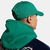 BONE NIKE CLUB CAP U CB FUT - comprar online