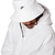 bucket-nike