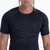 camisa-termica-umbro