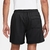 SHORTS NIKE SPORTSWEAR FLOW ESSENTIALS MASCULINO - comprar online