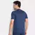 CAMISETA UNDER ARMOUR TECH 2.0 SS - FUTESPORTES | Roupas, Sportswear e Lifestyle