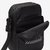 BOLSA NIKE AIR MAX HERITAGE na internet