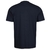 CAMISETA NEW ERA BORDADO BRANDED PRETO - loja online