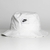 chapeu-nike