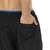 BERMUDA MIZUNO TENNIS - FUTESPORTES | Roupas, Sportswear e Lifestyle