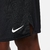 SHORTS NIKE DF TOTALITY KNT 9IN UL na internet