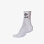 TRIPACK UNISEX UMBRO CANO MEDIO-BCO-222 - comprar online